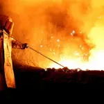 Komora BiH traži hitan odgovor vlasti: Srbija uvela kvote na uvoz gvožđa i čelika, a na višak carina od 50 odsto