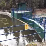 Više od 60 elektrana u Srbiji izgubilo status povlašćenog proizvođača