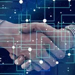Kancelarija za IT: Portal otvorenih podataka Srbije među najuspešnijim u Evropi