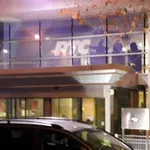 Cenzolovka: RTS potrošio oko 780.000 evra na oglašavanje u tabloidima