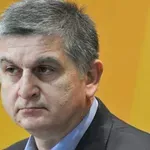 Srđan Šajn zove Aleksandra Vučića na duel