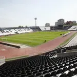 Partizan pred UEFA monitoring isplatio dugove osmorici bivših igrača