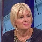 Ugroženi i pacijenti i lekari: Doktorka Snežana Rakić o hakovanju ličnih podataka iz ginekoloških ordinacija