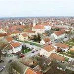 Medijski konkurs u Novom Bečeju: VTV-u i Magazinu Dani pet od 6,7 miliona, Webinfo bez dinara