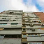 Kirija u Beogradu: Svaki četvrti podstanar daje pola plate za stan