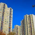 Studija: Kako investitorska gradnja utiče na mikroklimu beogradskih blokova