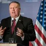 Pompeo o izveštajima da Putin namerava da testira NATO: Duboko zabrinjavajuće, ali ne i iznenađujuće