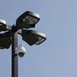 U Beogradu postavljen novi sistem saobraćajnih kamera