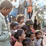 Objavljeni iznosi socijalne pomoći koji važe od aprila