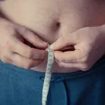 Zabrinjavajuće statistike: Skoro 60 odsto odraslih ima prekomernu težinu