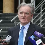 Zdenko Tomanović o reakcijama na presudu urednici Novosti