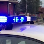 Stanari Despota Stefana i Poenkareove dobili naređenje da se evakuišu zbog bombe