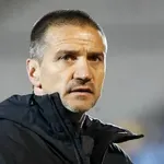 Srbija remizirala protiv dve godine starijih protivnika