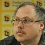 „Nadam se da su svesni da će biti iskorišćeni i odbačeni“: Sejdinović o pritisku na tužioce povodom izbora za VST