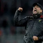 Klop odbio Liverpul i Real zbog „posla iz snova“