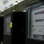 Elektrodistribucija čeka čitače brojila