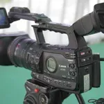 ANEM: Milioni na medijskim konkursima za tek osnovane portale koji već krše kodeks