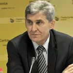 Ljubodrag Savić: MOL bolja opcija od Arapa