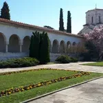 „Ovo je stvar osvete“ , sagovornici Danasa o ukidanju budžeta za održavanje Dvorskog kompleksa