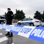 Završen pretres stana brata Mila Đukanovića u Podgorici, inspektori krenuli ka Nikšiću