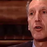 Američki stručnjak za Balkan: Vučiću bi bilo veoma teško da odbije ponudu Trampa za ulazak u NATO