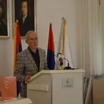 Đukić: Privid je da je Srbija malo zadužena na bazi veštačkog fiksnog kursa dinara i uvećanog nominalnog BDP