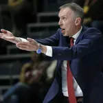 Zvezda pojačana ide u Niš po trofej