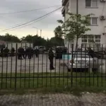 Kosovo: Grupa Srba ostaje u pritvoru