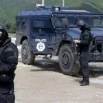 Jednomesečni pritvor Stefanu Raduloviću zbog sumnje da je umešan u sukob u Banjskoj