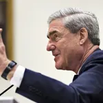 Preminuo Robert Miler bivši direktor FBI, čovek koji je istraživao veze Trampa i Rusije