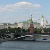 Blumberg: Rusiju „dele sati“ od bankrota zbog sankcija Zapada