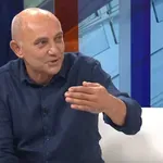 Radoslav Rale Milenković, glumac koji je više od 2.000 puta dokazao da se ovde ništa ne menja više od 40 godina