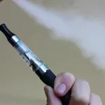 Svaka druga e-cigareta u Evropi dolazi iz neregularnih izvora