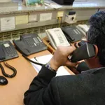 FSB otkrio veliku stranu operaciju nadzora telefona visokih ruskih zvaničnika