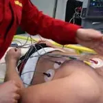 U Beogradu osnovano Udruženje kardiovaskularnih pacijenata