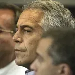 Tramp potpisao zakon: Epstinovi dosijei biće otvoreni