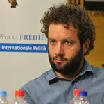 Idro Seferi o izjavi sugrađanke iz Peći: „Možda treba da se zahvalimo ministarki…“