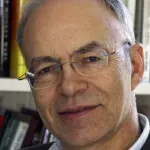 Profesor sa Prinstona ukazuje na opasnosti: Kakav je to projekat Igre poboljšanih performansi?