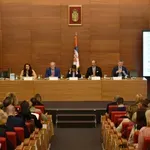 Skupština raspisala poziv za novog poverenika za informacije od javnog značaja