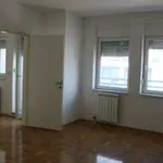 Portal: U Kragujevcu od 972 stana za pripadnike snaga bezbednosti, useljena 262