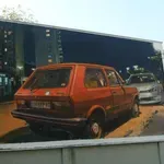Jugo u svetski poznatom automobilskom serijalu: Evo kada epizoda stiže na domaće televizije