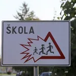 Da li je put do škole ispit zrelosti koji kao društvo iznova padamo?