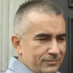 Filozofski fakultet u Beogradu pozvao na skup podrške napadnutom dekanu