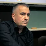Filozofski fakultet objavio detalje o napadu na dekana Danijela Sinanija