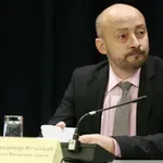 Vučković o NIS-u: Moj osećaj je da će ovo biti jedan dobar triler, sa raznim zapletima i sumnjivim akterima