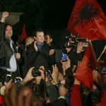 Nevladine organizacije: U izbornoj kampanji na Kosovu prisutan govor mržnje