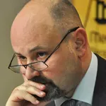 Bruno Vekarić za Danas o Vučićevoj ulozi u hapšenju Mladića