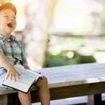 Najduža studija o sreći na svetu nastavlja se i posle 88 godina