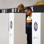 Srpske liste na Kosovu: SL dominira, ali da li će ostati bez jednog mandata?