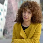 Marijana Cvetković: Ovo je poslednji stadijum kulture pod SNS-om